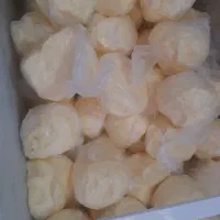 پخش کره گاوی در شهر یزد وارسال به سراسر کشور|عمده‌فروشی|حمیدیا, |دیوار