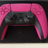 دسته play station 5