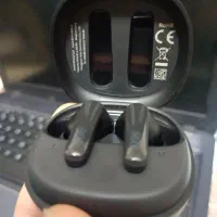 هدفون بلوتوثی اقتصادی و اورجینالQCY (ارسال رایگان)