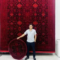 فرش تینا با هزینه بهترینها را انتخاب کنید