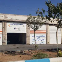 اجاره-مغازه-صنعتی-گرگاب