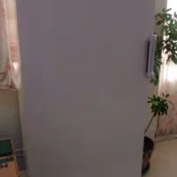 فریزر پارس|یخچال و فریزر|مشهد, دانشجو|دیوار