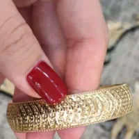 النگو و نیم تک