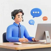 استخدام پرسنل