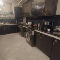 ویلایی-دربست-270-مترمنبع-آب-قصرالدشت