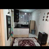 اجاره سوئیت همکف پارکینگ دار.|اجارهٔ کوتاهمدت آپارتمان و سوئیت|کرمان, |دیوار