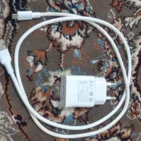 گوشی هوآوی وای 7