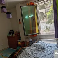 اجاره مستغلات مسکونی 3 طبقه