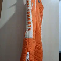 سرهمی بادگیر BimBi|کفش و لباس بچه|ری, دیلمان|دیوار