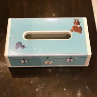 لوستر اتاق کودک|لوستر و چراغ آویز|تهران, صفا|دیوار