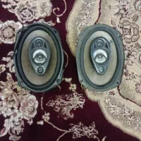 دو عدد باند پایونیر 6976