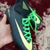 کفش استوک دار جورابی اورجینال|کیف، کفش، کمربند|اهواز, عین ۲|دیوار