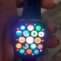 ساعت هوشمند سری 9 مدل اپل