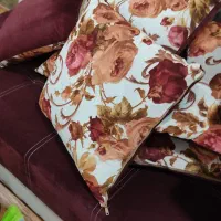 خشکشویی مبلمان در منزل و محل کار شما