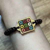 گردن بند دست بند نو|بدلیجات|گنبد کاووس, |دیوار