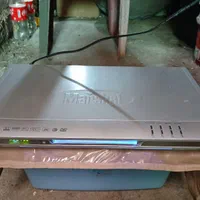 dvd مارشال درحد نو