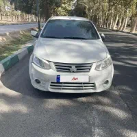 ساینا ex مدل 1400