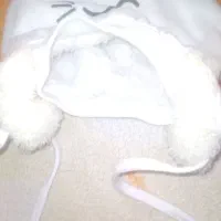 یک عدد کلاه نو|لباس|همدان, |دیوار