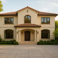 جردن-600متر-مستغلات-ویلایی-بازسازی-شده