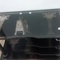 میز تلویزیون