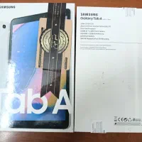 تبلت سامسونگ|تبلت|تهران, هاشم‌آباد|دیوار