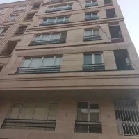 ۱۵۰ متری ۳ خواب تک واحدی / گرمدره