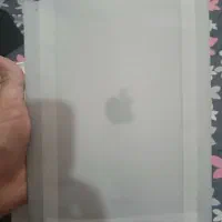 ipad air m2 2024|تبلت|تهران, مشیریه|دیوار
