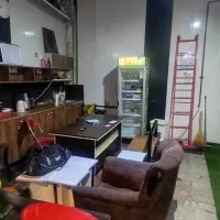 اجاره بوفه باشگاه بدنسازی