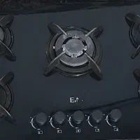 اجاق گاز|اجاق گاز و لوازم برقی پختوپز|رشت, استقامت ۲|دیوار