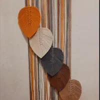 دکوری هنری تزیین|صنایع دستی و سایر لوازم تزئینی|میناب, |دیوار