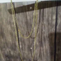 طلا|جواهرات|بروجرد, |دیوار