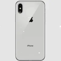 آیفون ایکسX