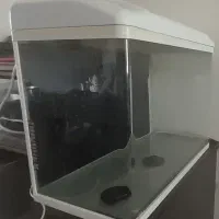 شیشه آکواریوم دلسا