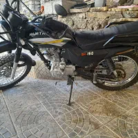 موتورهمتاز