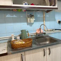 سوییت وسط شهر میدان فردوسی|اجارهٔ کوتاه‌مدت آپارتمان و سوئیت|بجنورد, |دیوار