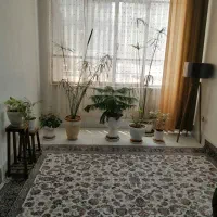 منزل‌ دربستی برای زوارباتمام امکانات رفاهی|اجارهٔ کوتاه‌مدت آپارتمان و سوئیت|مشهد, تلگرد|دیوار