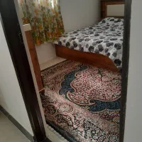 اپارتمان فروشی|فروش آپارتمان|مشهد, کارگران|دیوار