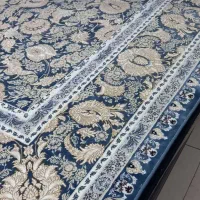 فرش ۱۲ متری  فقط یک جفت۱۲۰۰ شانه نونو میباشد