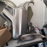 بدنه سپر چراغ گلگیر کاپوت سقف درب|قطعات یدکی و لوازم جانبی|رشت, آتشگاه|دیوار