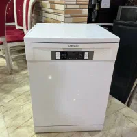 ظرفشویی دوو مدل DDW 1411