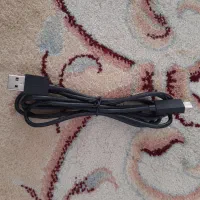 کابل برق و HDMI اورجینال PS5|کنسول، بازی ویدئویی و آنلاین|ایرانشهر, |دیوار
