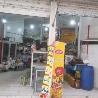 رهن و اجاره مغازه