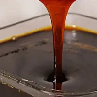 شیره انگور عسگری طبیعی تاکستان