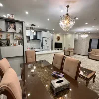 اجاره آپارتمان مسکن مهر باپارکینگ ریموت|اجارهٔ آپارتمان|رشت, کوی مهر|دیوار