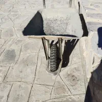 فرغون|ابزارآلات|قهستان, |دیوار