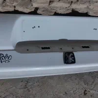 استوک