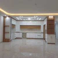 کابینت|جاکفشی، کمد، دراور|فلاورجان, |دیوار