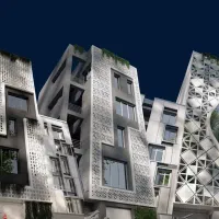 اپارتمان 70 متر سهند فاز 3 ولیعصر