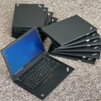 لپ تاپ استوک اروپا Core i7 دانشجویی%دانش آموزی%گیم