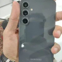 s23fe قیمت عالی